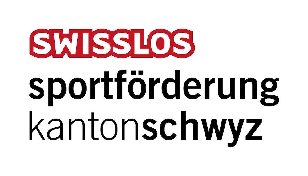 Sportf&ouml;rderung Kanton Schwyz