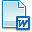 docx