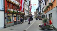 Appenzell