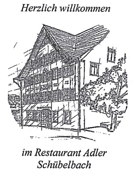 Einladung zum Jahresabsenden 2025
