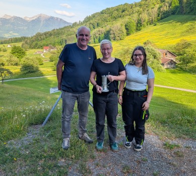 Chällen-Cup 2026