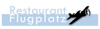 Gemeinsames Nachtessen