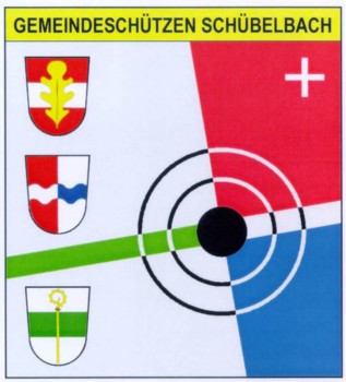 Einladung zum Vereinsanlass vom 19. September 2026