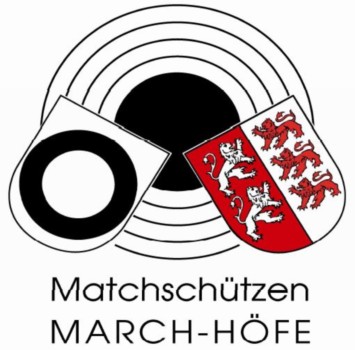 Verbandsmatch March-Höfe 2026